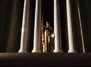 Верховний суд США розгляне законність указу Трампа про скасування права на громадянство за народженням