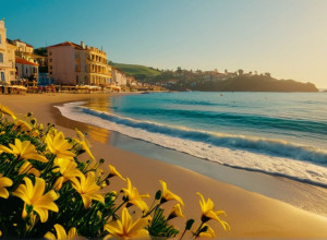 Дік Ван Дайк, зірка «Мері Поппінс», святкує століття: Таємниці довголіття голлівудської легенди