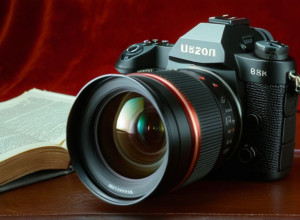 Історія української мови