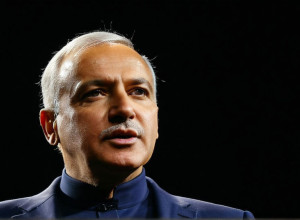 Технологічний прорив у галузі штучного інтелекту