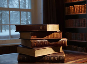 Дев'ять нових книг тижня: Огляд культурних новинок від критиків