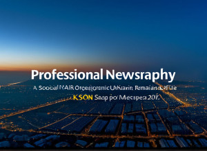 Покращення якості повітря: нові технології та стратегії