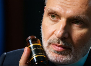 Пошук та розробка нових ліків