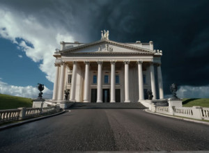 Санчес: "Варто Керувати, Навіть За Таких Обставин" – Захист Уряду та Критика Опозиції