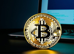 Нове дослідження виявляє приховані ризики використання криптовалют