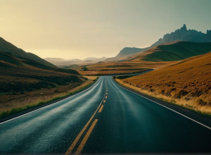 Bandalos Chinos: Як Аргентинський Інді-Рок Завойовує Світ, Зберігаючи Родинні Зв'язки