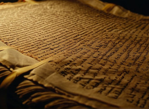 Справа Вільярехо: виправдання Repsol та CaixaBank створює прецедент для компаній Ibex 35