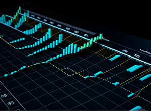 Секрет успіху Inditex: Зразкова ефективність через контроль витрат