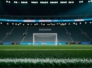 «Севілья» розгромила «Ов'єдо» та віддалилася від зони вильоту