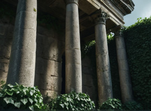 Університети під облогою: Наступ на вільну думку в західних демократіях