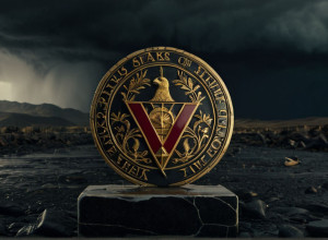 Внутрішня боротьба розгортається в ІСРП: Майбутнє після Санчеса