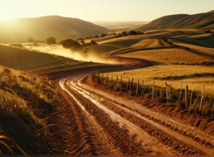 Тьєррі Ндікуменайо: Тріумф на Чемпіонаті Європи з кросу та командне золото для Іспанії