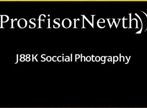 Вплив штучного інтелекту на ринок праці