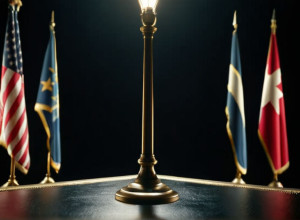 Політичні рішення та каяття: погляд на спадщину іспанських лідерів