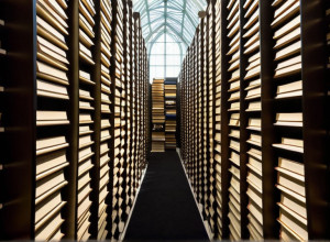 Каталонська література: Міжнародне визнання, переклади та видатні автори