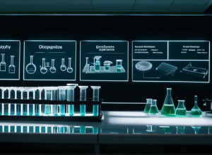 Мадрид скасовує фінансування наукових олімпіад: майбутнє молодих талантів під загрозою