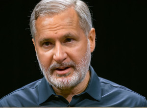 Переваги використання Python для веб-розробки