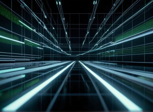 Binance активно залучає банки та "сімейні офіси" до крипторинку