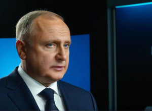 Вплив штучного інтелекту на ринок праці