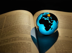 Зарплати вчителів в Іспанії: Розрахунки ОЕСР проти реальних доходів та купівельної спроможності