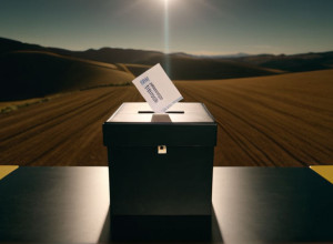 Вибори президента Чилі 2025: Другий тур змагань та інциденти під час голосування