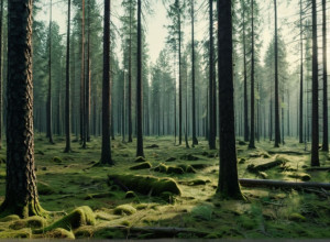 В Каталонії послаблюють обмеження через африканську чуму свиней у Кольсеролі