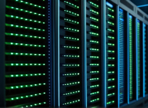 Посилення контролю над платежами Bizum в Іспанії: Податкова відстежуватиме всі операції з січня