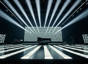 Євробачення 2026: Мінімальна Кількість Учасників З 2004 Року Через Вихід Ключових Країн