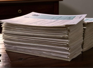 Асоціація ATA вимагає від Єврокомісії покарати Іспанію за незвільнення ФОП від ПДВ