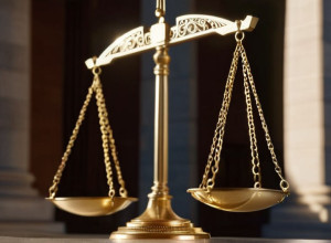 Екс-директор Acciona дає свідчення: Спростовує причетність до корупційного скандалу з Servinabar