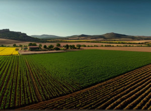 Марія Гвардіола відкидає дані опитувань та відстоює «чіткий шлях» для Естремадури