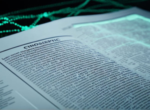 Суддя відхилила виклик Санчеса у справі про повені DANA: Відсутність інформації в реальному часі