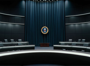 Політичний підсумок року Педро Санчеса: заперечення звинувачень та рішучі дії