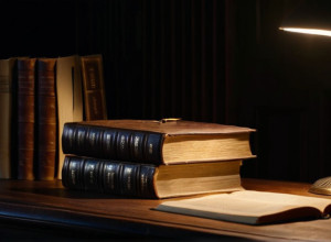 Помер відомий літературний критик Х. Ернесто Айяла-Діп у віці 79 років