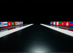 Шейнбаум про перемогу ультраправих у Чилі: час для роздумів для прогресивних рухів Латинської Америки