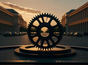 Уряд Іспанії: Між опором Санчеса та майбутнім соціальної демократії