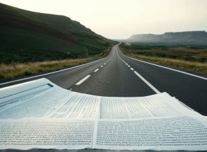 Даніель Кінтеро Наполегливо Продовжує Президентську Кампанію Попри Юридичні Перешкоди