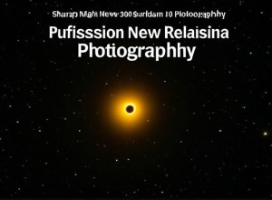 Теорія відносності