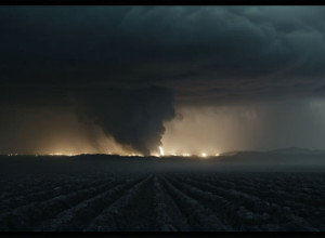 Трамп оголосив фентаніл «зброєю масового знищення» для посилення боротьби з наркотрафіком