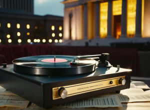 Зірки естради проти Трампа: Артисти вимагають припинити використання своїх творів у політичних кампаніях