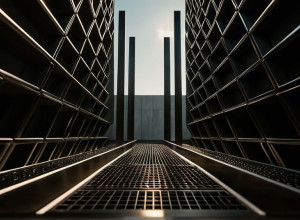 Мексика: Керівника митного відділу по боротьбі з корупцією звільнено через звинувачення в розкішному способі життя