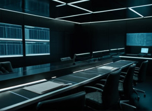 Колишнього радника екс-міністра юстиції Португалії заарештовано за педофілію та дитячу порнографію