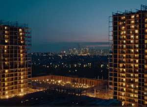 Житлова криза в Європі: Брюссель розробляє термінові заходи для стабілізації ринку