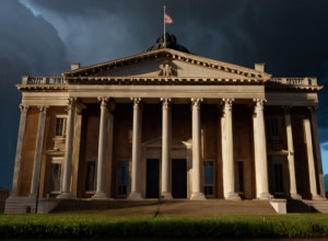 Лідер галісійського PSOE під шквалом внутрішньої критики через звинувачення у домаганнях