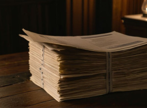 Сантос Сердан дасть свідчення у Сенаті у "справі Кольдо"; Президент Санчес обговорить відновлення Валенсії