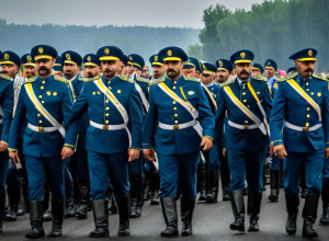 Історія України