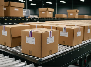 Іспанія погрожує Uber Eats кримінальним переслідуванням через статус кур'єрів