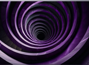 Феміністична критика уряду Санчеса: "Фіолетова рука" кидає виклик Соціалістичній партії