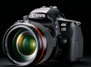 Тестова стаття українською