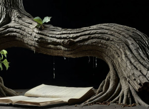 Мексика визнала провину у справі про загибель корінної жінки після 18 років боротьби за справедливість